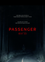 Passenger