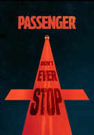 Passenger