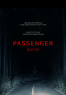 Passenger
