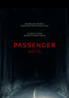 Passenger