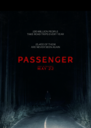 Passenger