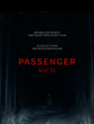 Passenger