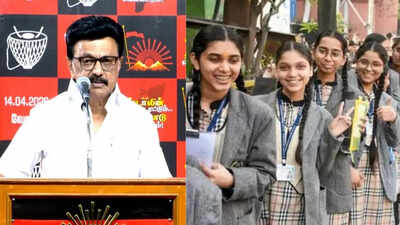 Indian Delegation To Visit Washington Next Week To Resume Talks On India-US Trade Deal