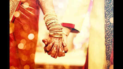 When Red Flags Stop Band, Baaja & Baraat