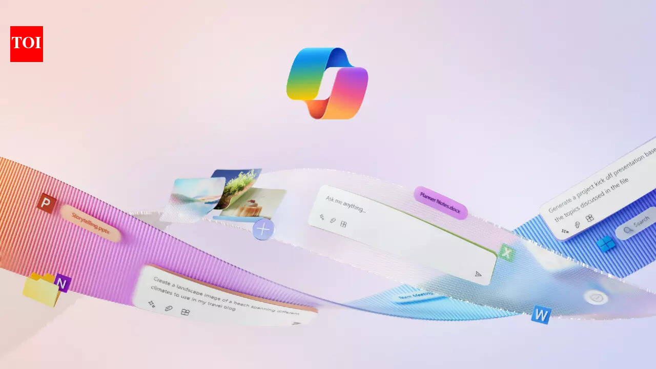 Windows Recall's new security problem is the same researcher, same tool, new exploit