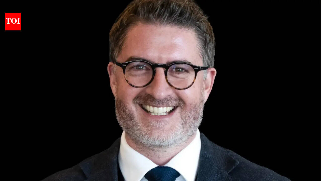 Formula E appoints Will Brown as Chief Commercial Officer; Jeff Dodds says, “He will play a critical role in shaping our next phase”