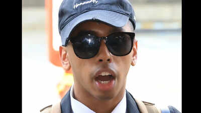 seoul-court-sentences-us-youtuber-johnny-somali-to-6-months-in-jail-over-offensive-stunts.jpg