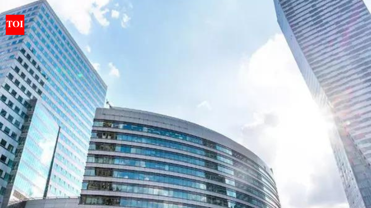 Vanguard plans to scale Hyderabad GCC to 2400 employees by 2029