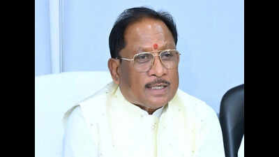 Chhattisgarh govt to draft UCC, panel to be formed, says CM