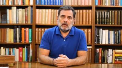 महिला आरक्षण विधेयक की व्याख्या: कैसे 850 सीटों वाली लोकसभा योजना भारतीय राजनीति को बदलने का वादा करती है