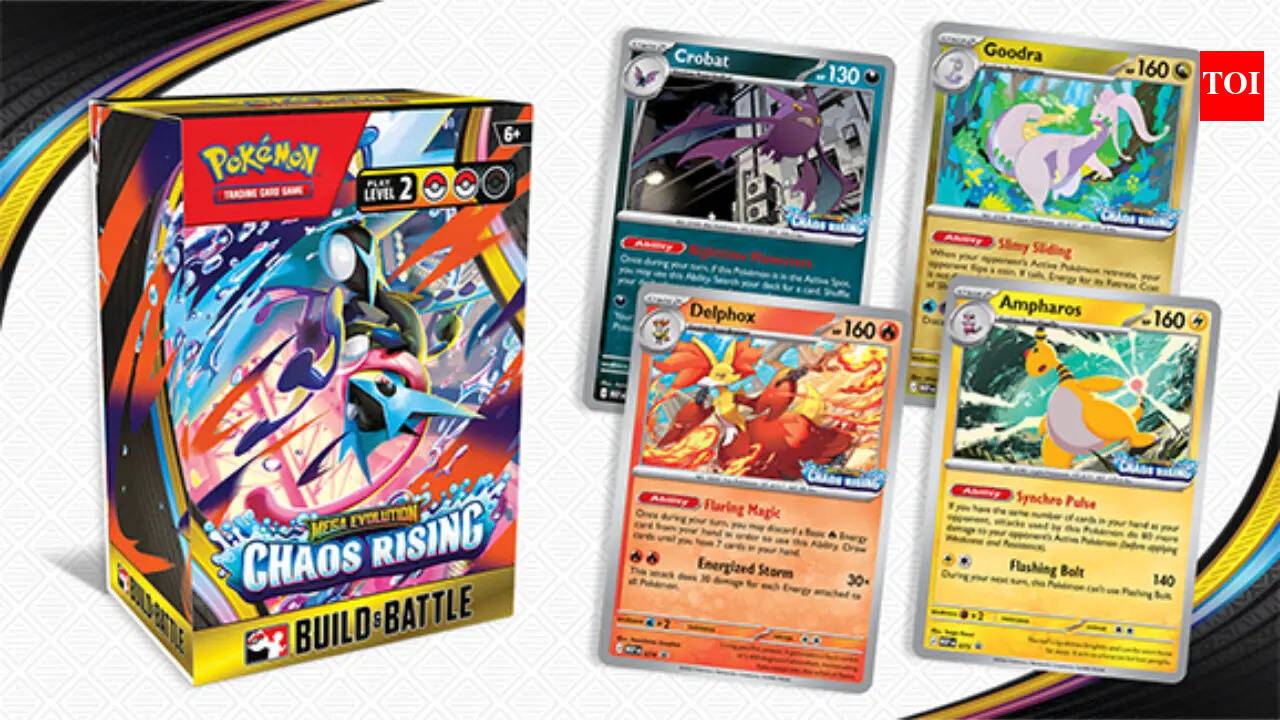 arcanine pokemon card gx Pokemon Scarlet & Violet 3 Pack Blister Arcanine