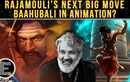 Baahubali: The Eternal War To Continue Story Post Baahubali 2: The Conclusion
