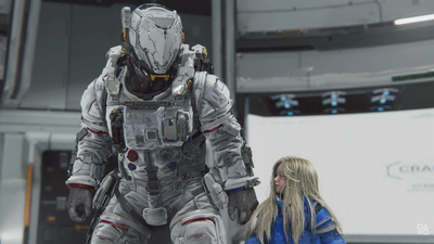 Pragmata trailer out: Capcom’s sci-fi shooter stuns with unique gameplay; check release date, platforms, specs, and more