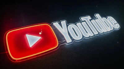  What it means for users