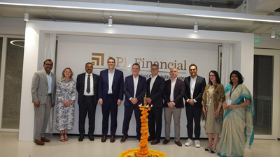 LPL Financial opens first GCC outside US in Hyderabad, to hire 1500 techies