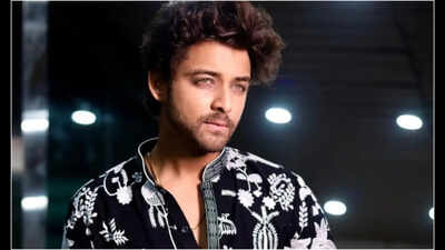  Samarth Jurel approached for the Rohit Shetty hosted show