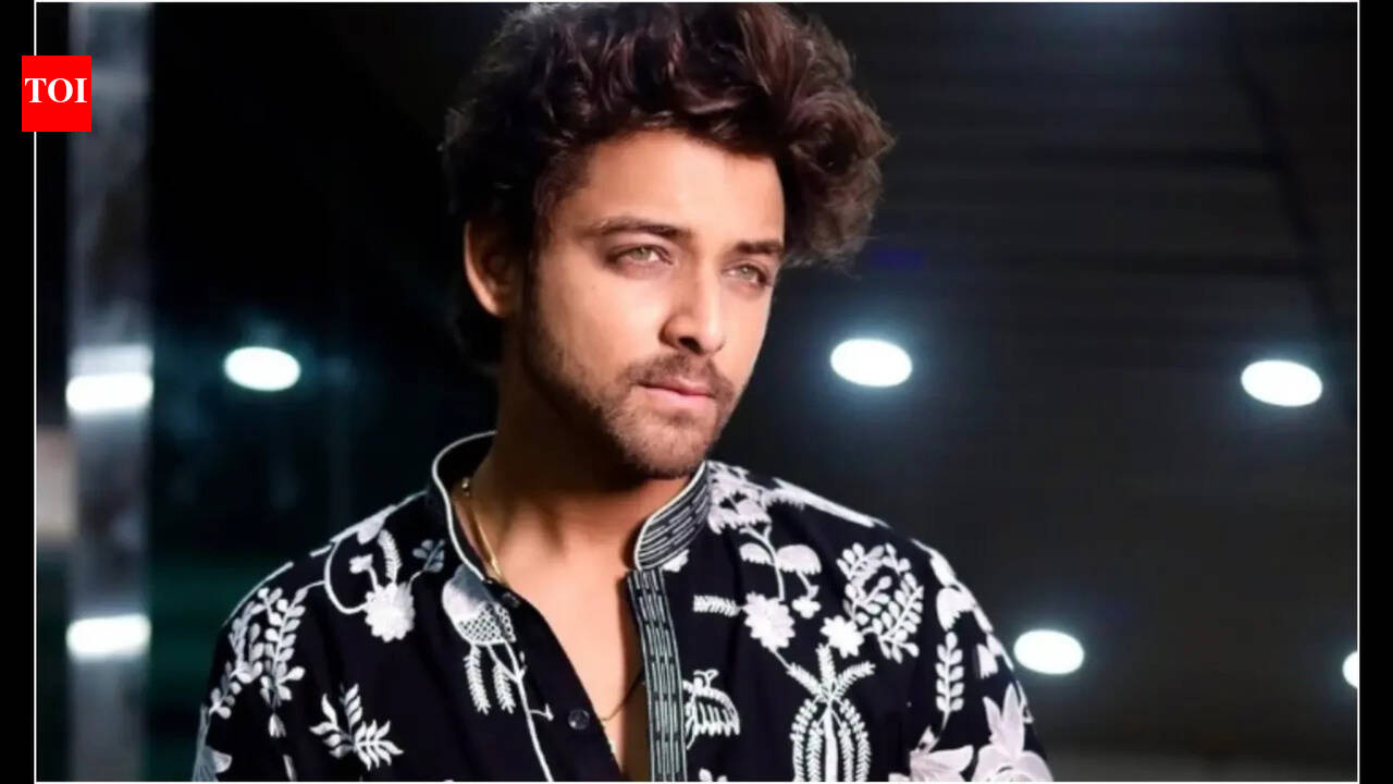 Khatron Ke Khiladi 15: Samarth Jurel approached for the Rohit Shetty hosted show