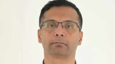 Parkinson's treatment beyond medication: A doctor's guide