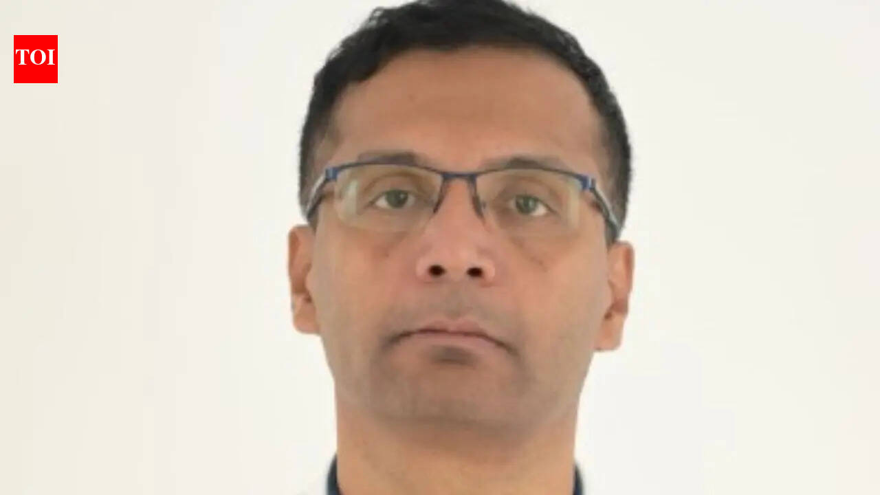 Parkinson’s treatment beyond medication: A doctor’s guide