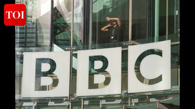 BBC to axe 2,000 jobs in largest restructuring in 15 years