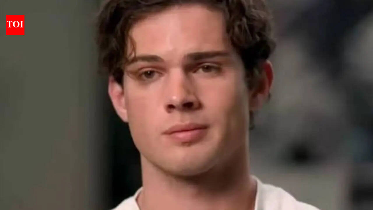 Clavicular situation takes worrying turn after livestream clip spreads and silence raises more concern