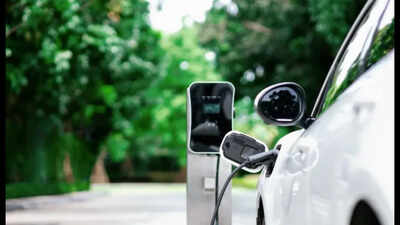 EO Charging collapse: Financial strain, global expansion blamed for shutdown