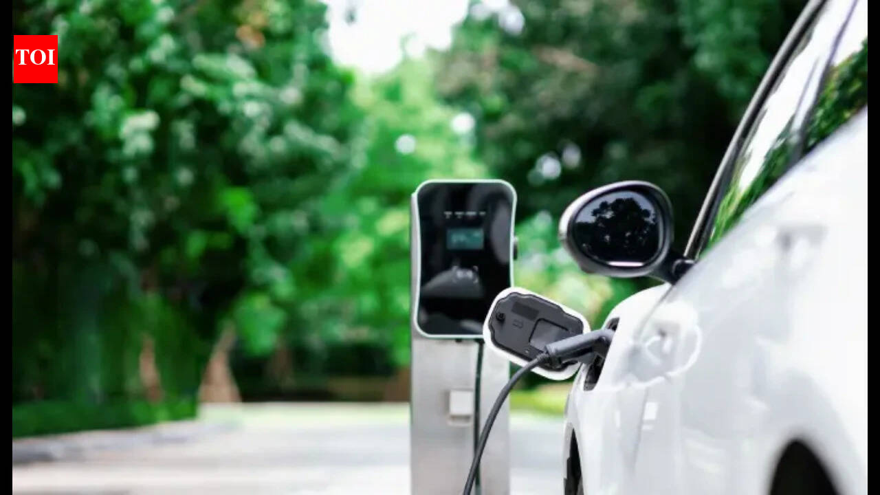 EO Charging collapse: Financial strain, global expansion blamed for shutdown