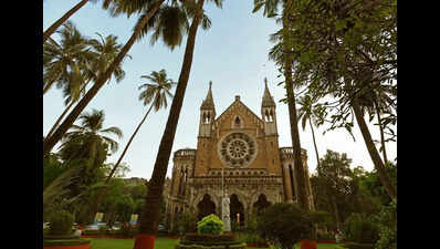 Mumbai University engineering students to get BSc (Tech Engg) if they exit after 3 yrs