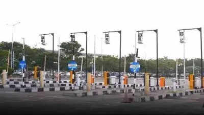 NHAI asks banks to validate vehicle numbers linked to FASTags