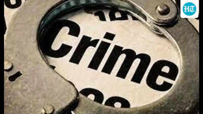 Body of Koderma boy found in well, mother among two held for murder