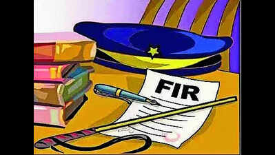 FIR against RJD spokespersons for sharing ‘misleading’ protest video