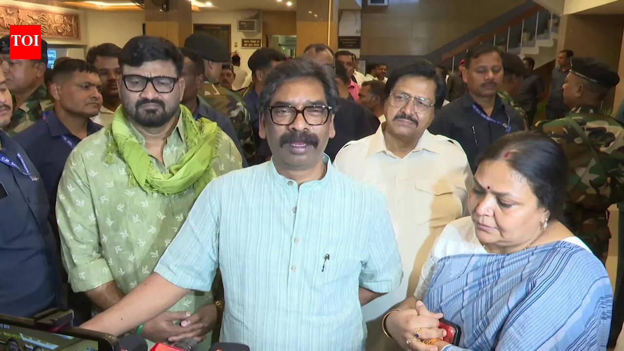 Cabinet nod for upgrade of 4 district hospitals into medical colleges