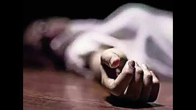 Police clueless in Nalanda student murder case