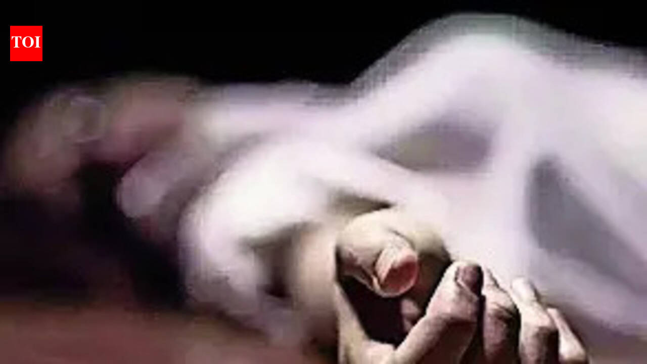 Police clueless in Nalanda student murder case