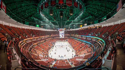  A traveller’s guide to FIFA World Cup 2026 in California