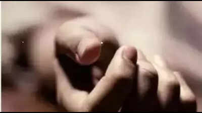 No foul play in minor girl’s death near AIIMS-P: Police