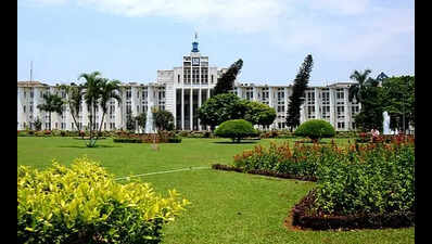 Govt implements digital workflow system across all 115 urban local bodies