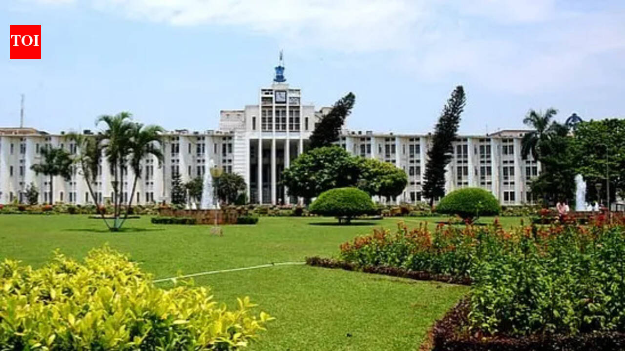 Govt implements digital workflow system across all 115 urban local bodies