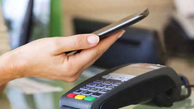 App to make patient records digital goes live