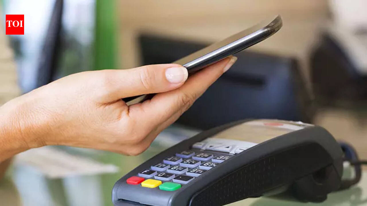 App to make patient records digital goes live