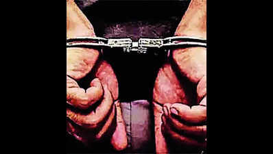 3 pose as Bhati gang members to extort Rs 10 crore from bizman, held