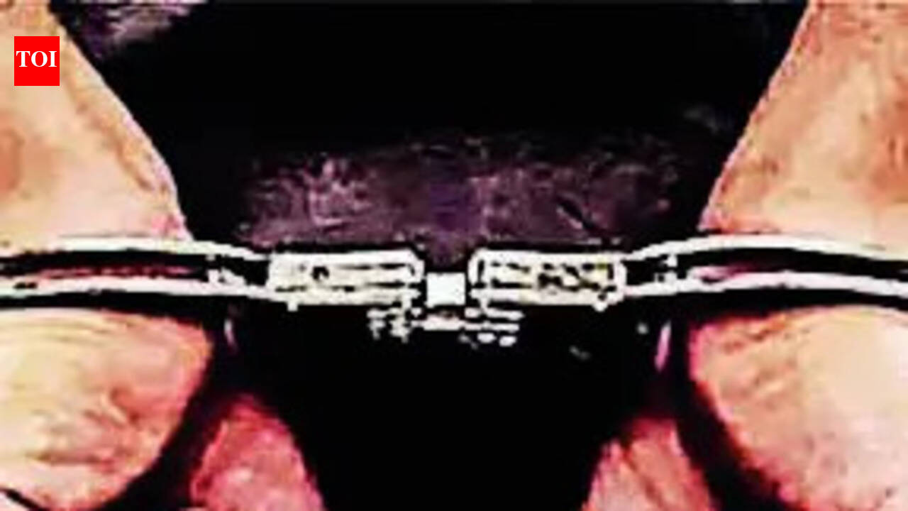 3 pose as Bhati gang members to extort Rs 10 crore from bizman, held