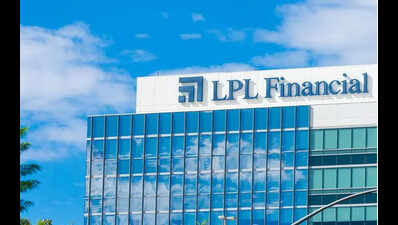 LPL Financial opens first GCC outside US in Hyderabad, plans to hire 1,500 techies