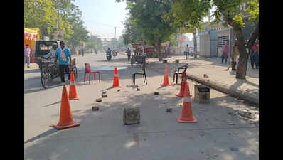 Ahata closed, manager beaten to death by wedding guests for refusing liquor