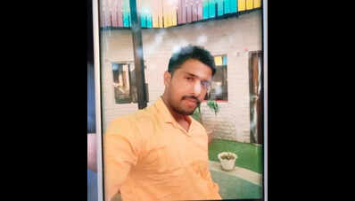 Ahata closed, manager beaten to death by wedding guests for refusing liquor