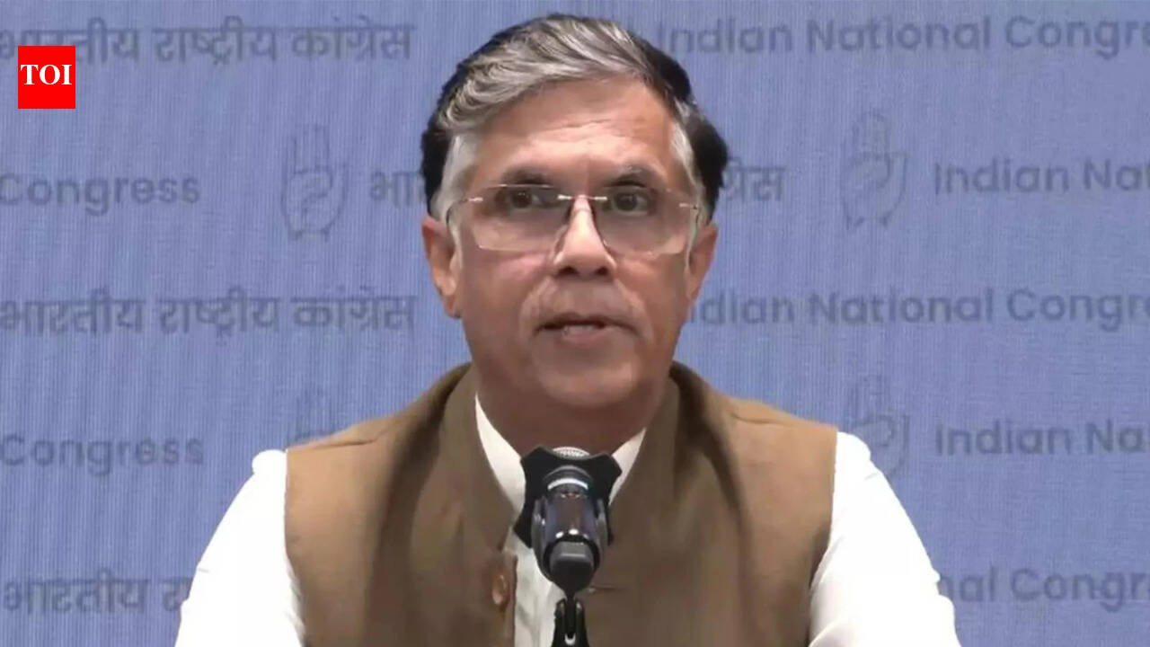 SC stays T'gana HC order granting transit pre-arrest bail to Khera