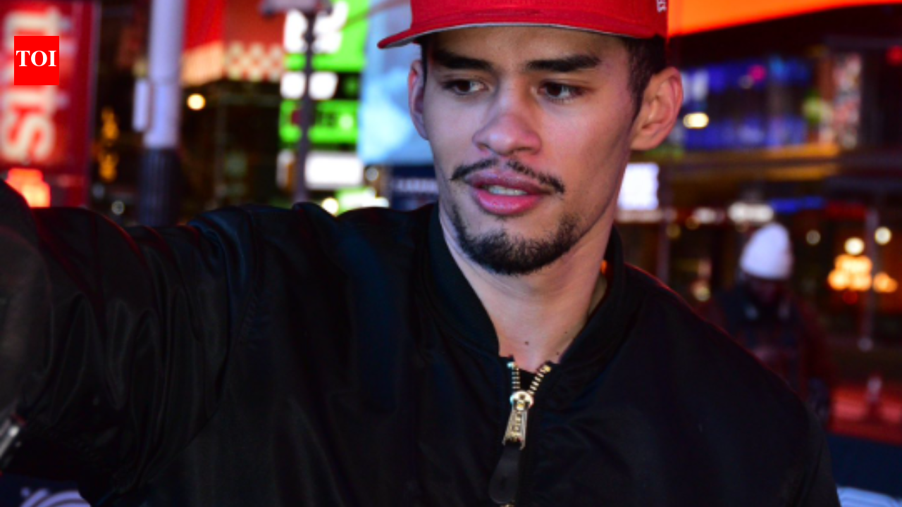 Sneako suffers street attack during Kick livestream, loses tooth and calls it a setup