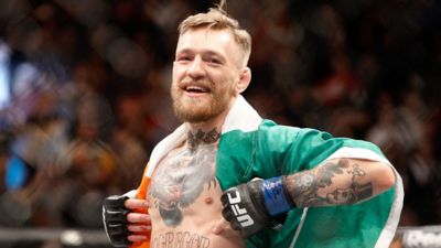 Conor McGregor settles £442 million Artem Lobov whiskey dispute before court and hints at UFC return with bold summer fight statement