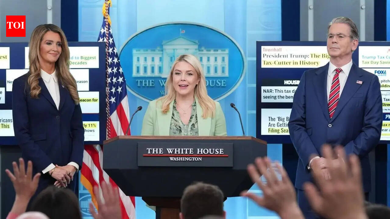 White House denies US sought truce extension, says new talks may happen in Pakistan