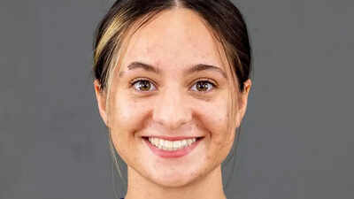 College soccer player Paige Ostroushko arrested after ICE protest clash with Savanah Hernandez as FBI looks into viral incident